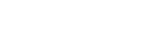 Produits de beauté Antibes